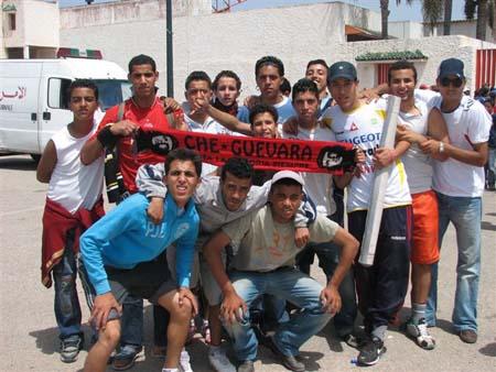 rabat 3taya