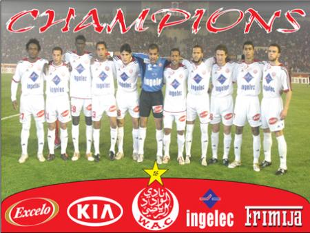 wayli wayli wayli waayli had l3am championé