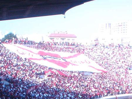 green boys ultra sexy ou bouhamroun 3lih issa9si
